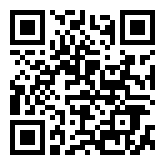 http://www.hoaujd.com/you/467637.html