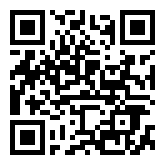 http://www.hoaujd.com/you/467639.html