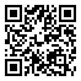 http://www.hoaujd.com/you/467640.html