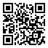 http://www.hoaujd.com/you/467643.html