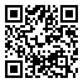 http://www.hoaujd.com/you/467649.html