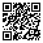 http://www.hoaujd.com/you/467651.html