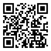 http://www.hoaujd.com/you/467653.html