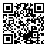 http://www.hoaujd.com/you/467655.html