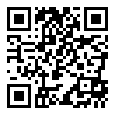 http://www.hoaujd.com/you/467657.html