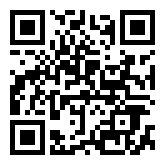 http://www.hoaujd.com/you/467658.html