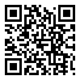 http://www.hoaujd.com/you/467660.html