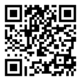 http://www.hoaujd.com/you/467661.html
