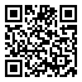http://www.hoaujd.com/you/467662.html