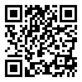 http://www.hoaujd.com/you/467667.html
