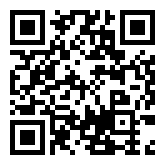 http://www.hoaujd.com/you/467668.html