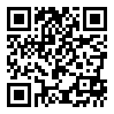 http://www.hoaujd.com/you/467670.html