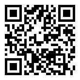 http://www.hoaujd.com/you/467673.html