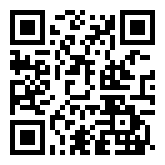 http://www.hoaujd.com/you/467679.html