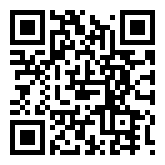 http://www.hoaujd.com/you/467681.html