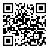 http://www.hoaujd.com/you/467684.html