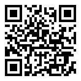 http://www.hoaujd.com/you/467685.html