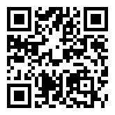 http://www.hoaujd.com/you/467686.html