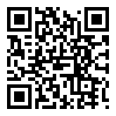 http://www.hoaujd.com/you/467689.html