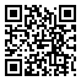 http://www.hoaujd.com/you/467691.html