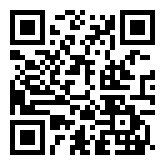 http://www.hoaujd.com/you/467697.html