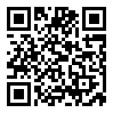 http://www.hoaujd.com/you/467698.html