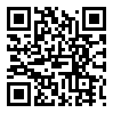 http://www.hoaujd.com/you/467699.html