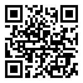 http://www.hoaujd.com/you/467704.html