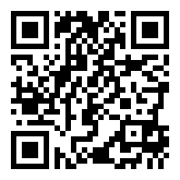 http://www.hoaujd.com/you/467706.html