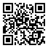 http://www.hoaujd.com/you/467723.html