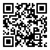 http://www.hoaujd.com/you/467725.html