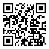 http://www.hoaujd.com/you/467728.html