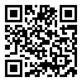 http://www.hoaujd.com/you/467736.html