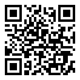 http://www.hoaujd.com/you/467737.html