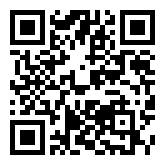 http://www.hoaujd.com/you/467743.html