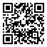 http://www.hoaujd.com/you/467745.html
