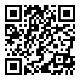 http://www.hoaujd.com/you/467746.html