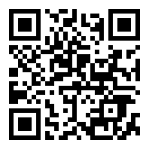 http://www.hoaujd.com/you/467748.html