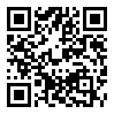 http://www.hoaujd.com/you/467749.html
