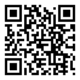 http://www.hoaujd.com/you/467750.html
