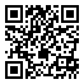 http://www.hoaujd.com/you/467754.html