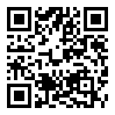http://www.hoaujd.com/you/467755.html