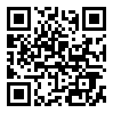 http://www.hoaujd.com/you/467756.html