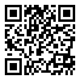 http://www.hoaujd.com/you/467757.html