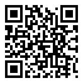 http://www.hoaujd.com/you/467762.html