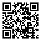 http://www.hoaujd.com/you/467763.html