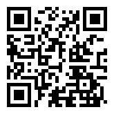 http://www.hoaujd.com/you/467768.html