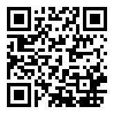 http://www.hoaujd.com/you/467769.html
