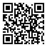 http://www.hoaujd.com/you/467770.html