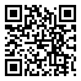 http://www.hoaujd.com/you/467773.html